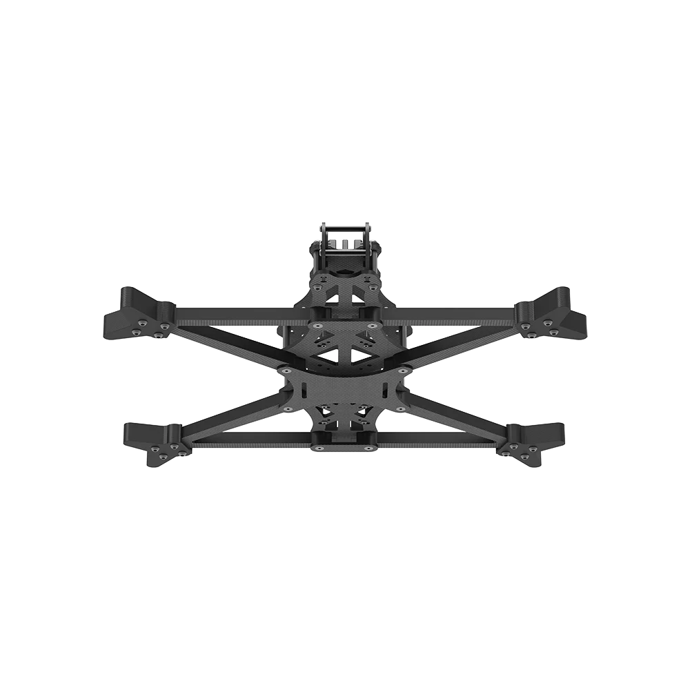Drone Frame - 2025 IFlight AOS 7 EVO V1.2