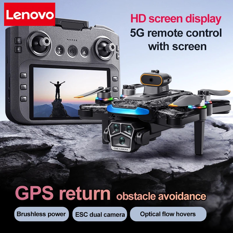 Drone Gps Module - Lenovo A14 Pro Max GPS Brushless