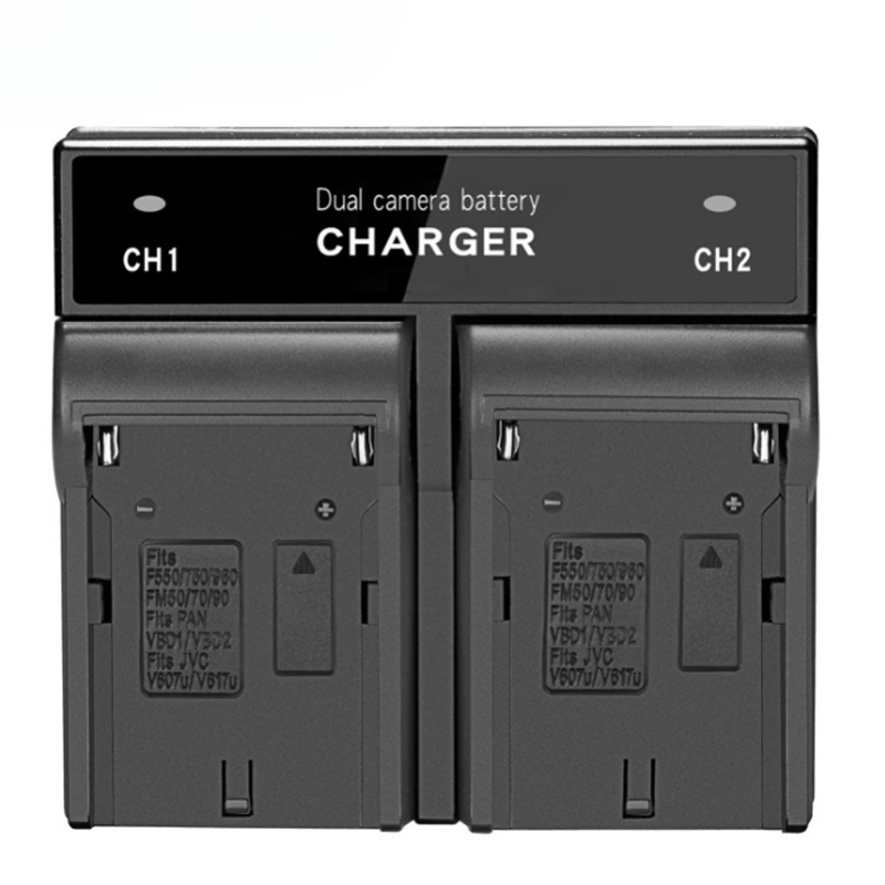 Pengisi Daya Baterai Digital S - Drone Charger ulasan dan harga