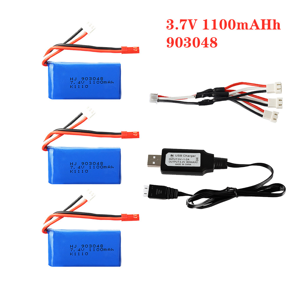 1-5 buah baterai dan pengisi d - Drone Charger ulasan dan harga