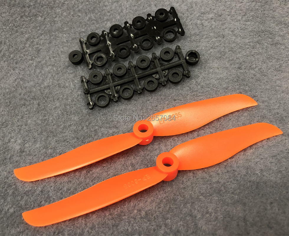 2212 A2212 1000KV Motor tanpa  - Drone Propeller ulasan dan harga