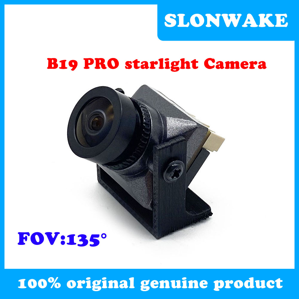 JINJIEAN B19 PRO Kamera Mini F - Drone Frame ulasan dan harga