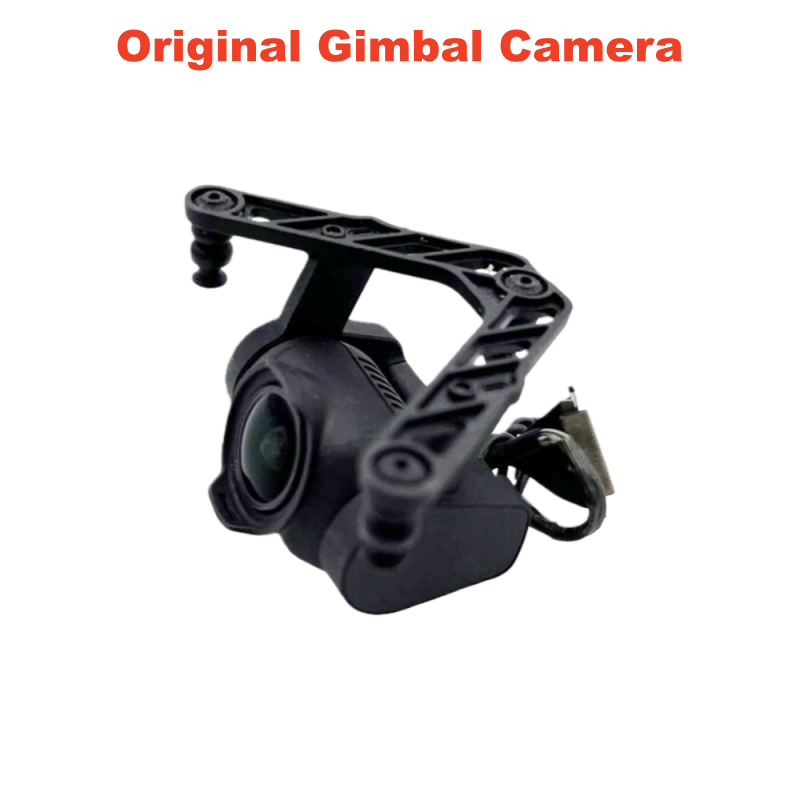 Suku Cadang Asli Untuk DJI Ava - Drone Camera ulasan dan harga