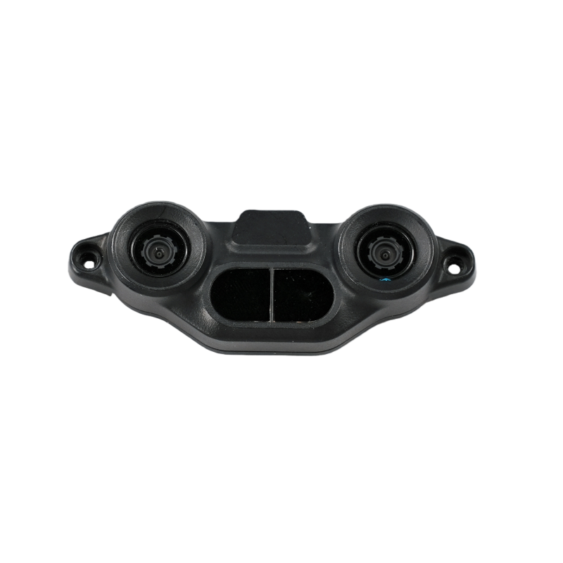 Suku Cadang Asli Untuk DJI Ava - Drone Camera ulasan dan harga