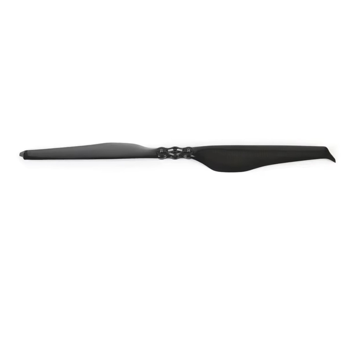 T-MOTOR FA32.2*10.5 Baling-bal - Drone Propeller ulasan dan harga