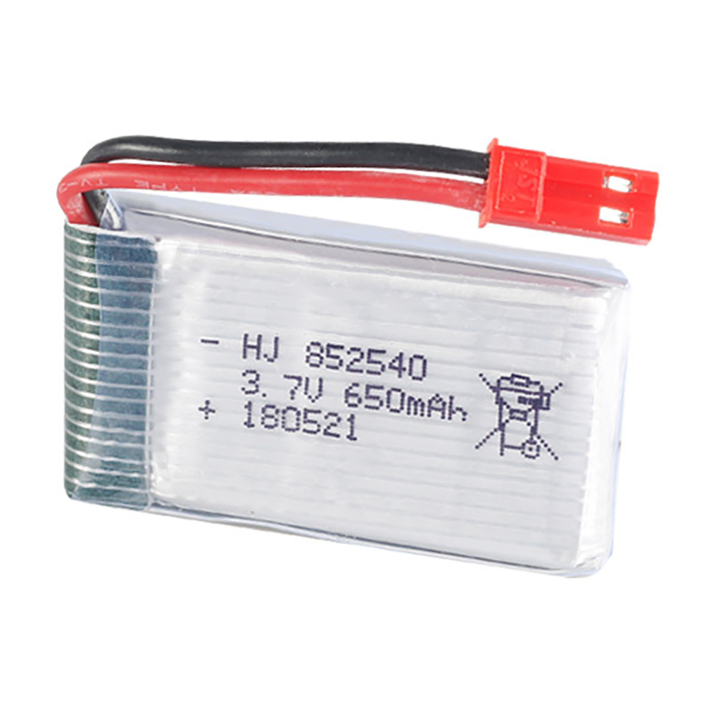 Set pengisi daya baterai 3.7v  - Drone Charger ulasan dan harga