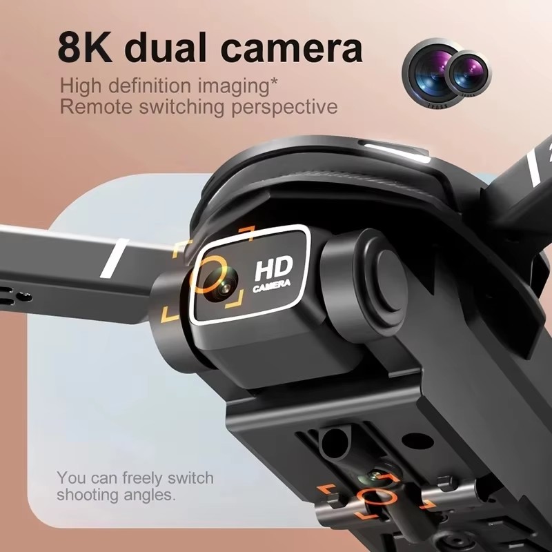 Pesawat Remote Control Profesi - Drone Camera ulasan dan harga