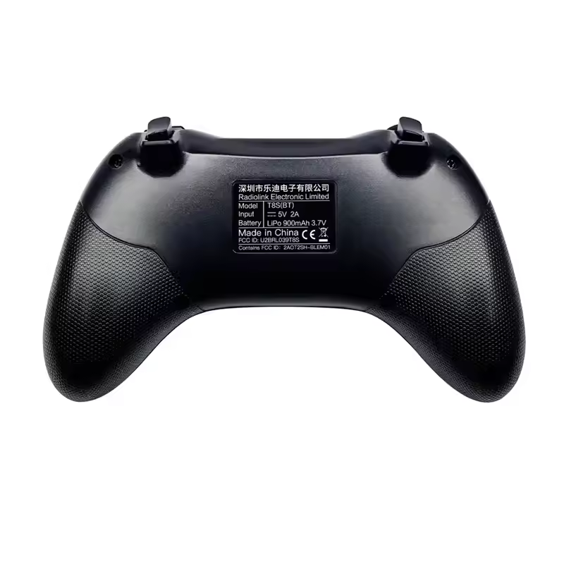 RadioLink T8S Radio Remote Tra - Drone Transmitter ulasan dan harga