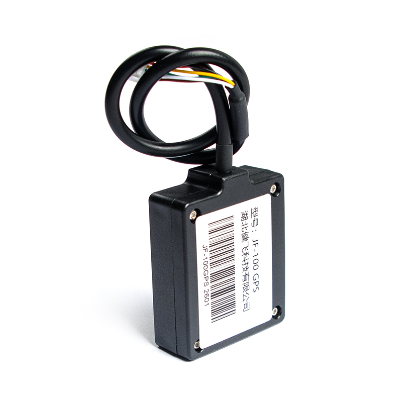 Modul GPS m10n 10Hz dengan Kom - Drone Gps Module ulasan dan harga