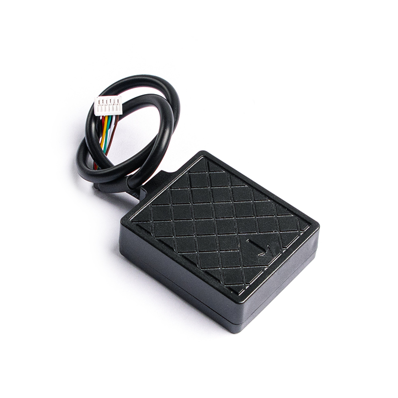 Modul GPS m10n 10Hz dengan Kom - Drone Gps Module ulasan dan harga